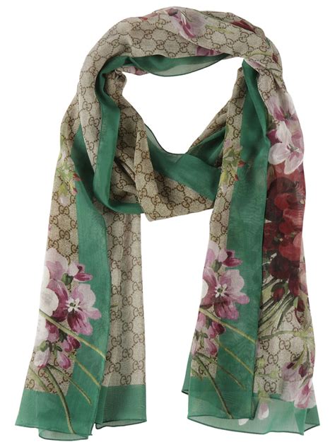 gucci scarap|gucci wraps for women.